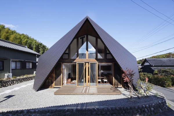 immobilier Maison 426
