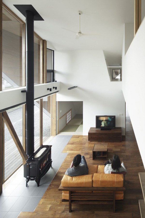 immobilier Maison 426