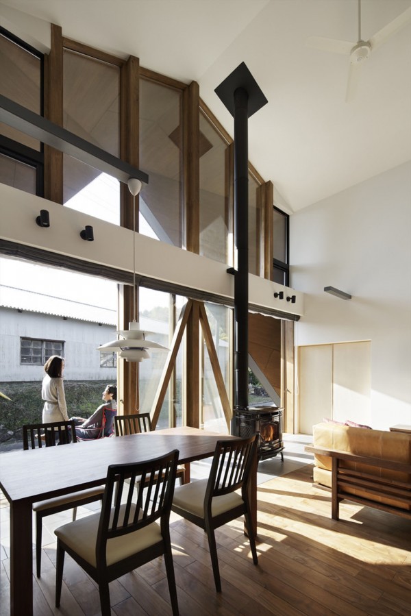 immobilier Maison 426
