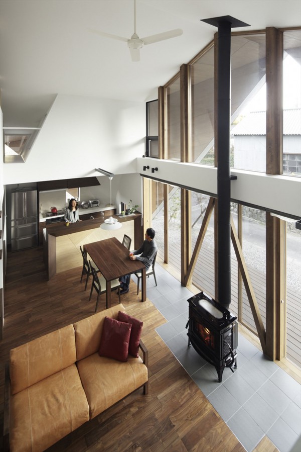 immobilier Maison 426