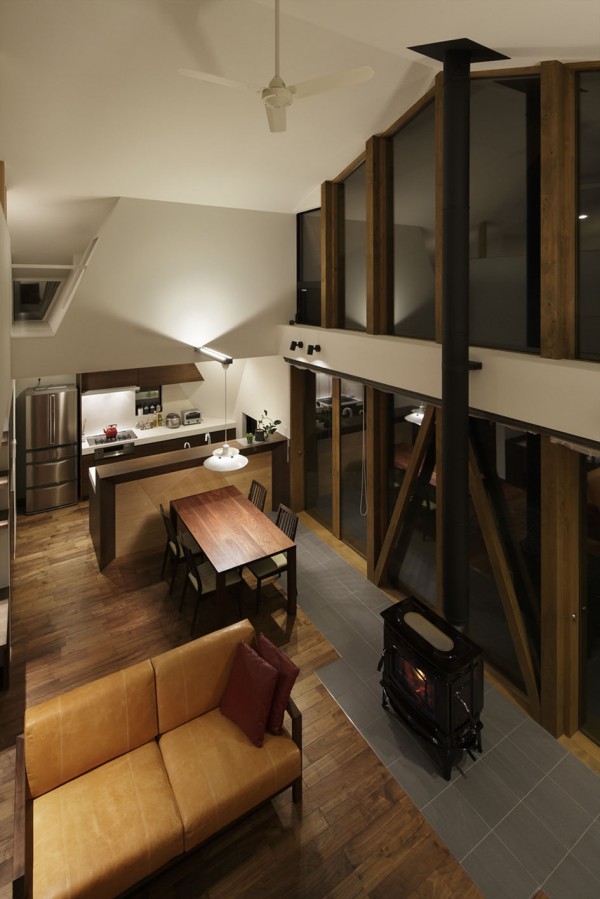immobilier Maison 426