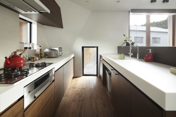 immobilier Maison 426