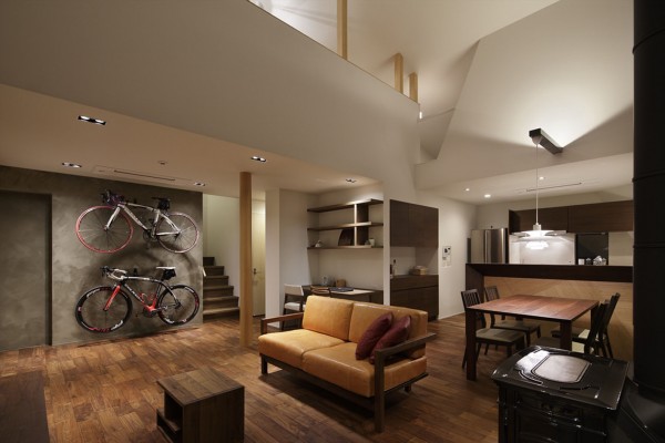 immobilier Maison 426