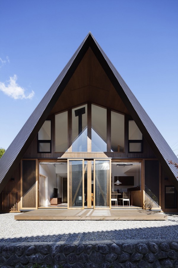 immobilier Maison 426