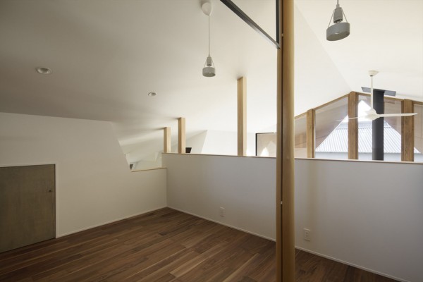 immobilier Maison 426