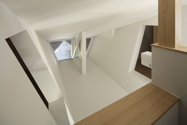 immobilier Maison 426