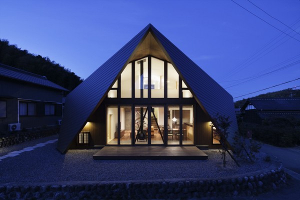immobilier Maison 426
