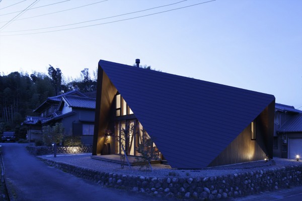 immobilier Maison 426