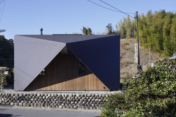 immobilier Maison 426