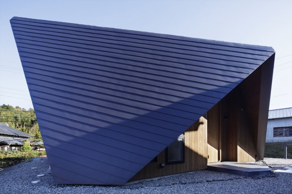 immobilier Maison 426