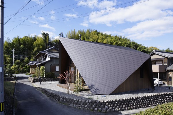 immobilier Maison 426