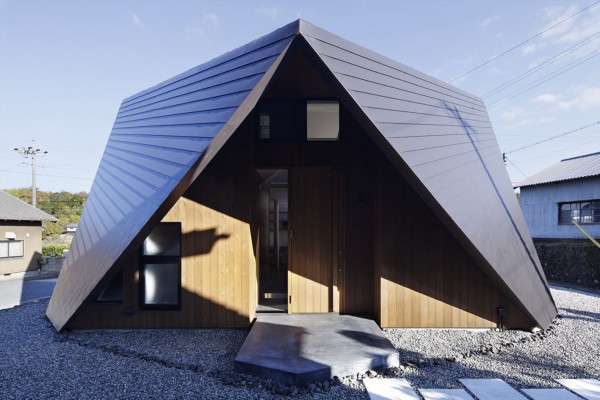 immobilier Maison 426