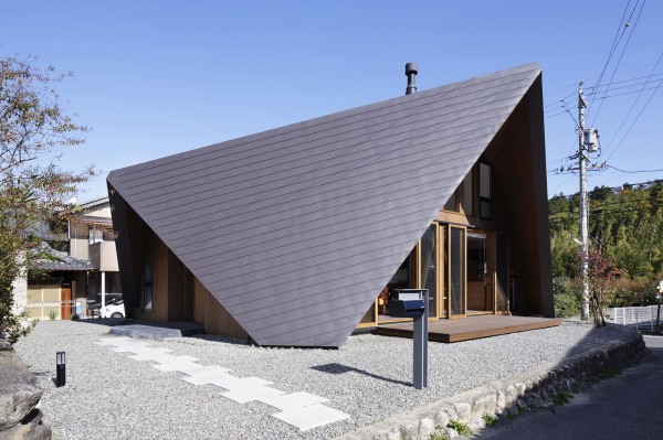 immobilier Maison 426