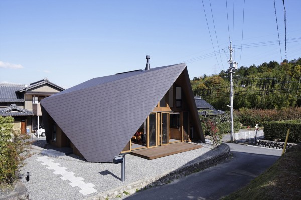 immobilier Maison 426