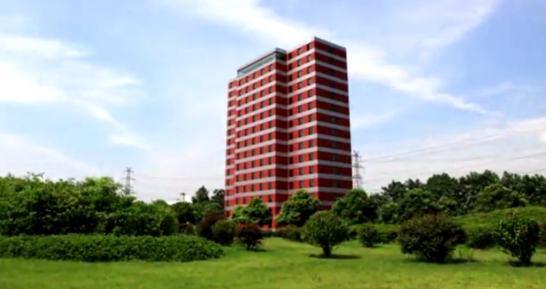 immobilier Maison 4266