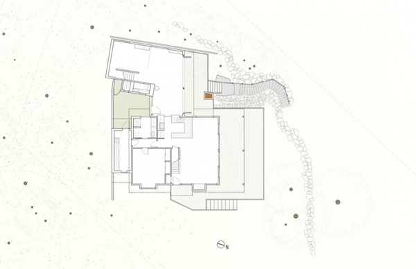 immobilier Maison 4267