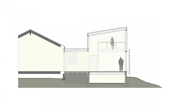 immobilier Maison 4267