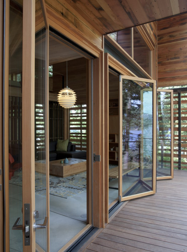 immobilier Maison 4267