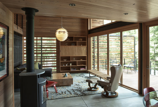 immobilier Maison 4267