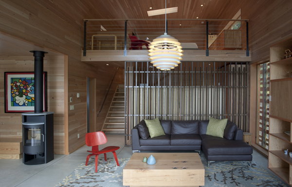 immobilier Maison 4267