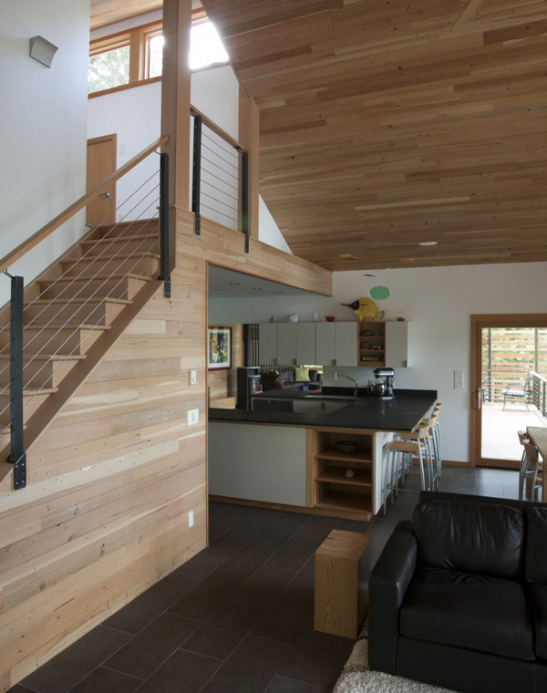 immobilier Maison 4267