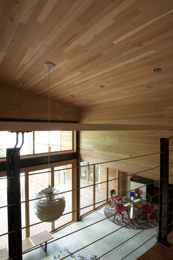 immobilier Maison 4267