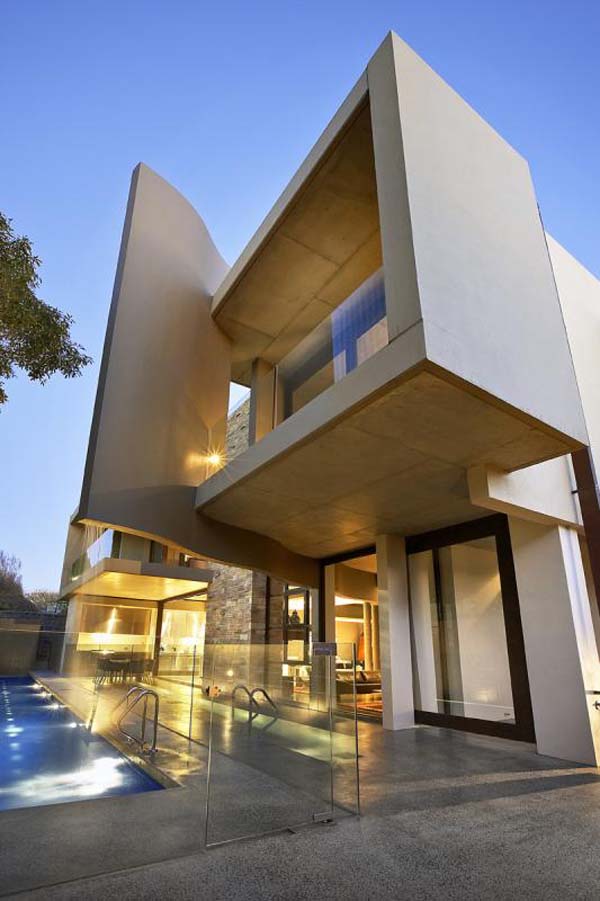 immobilier Maison 4268