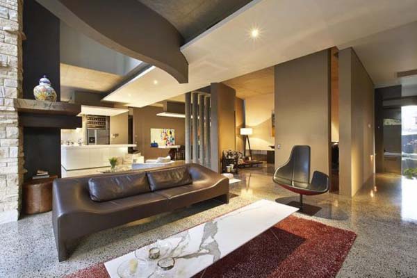 immobilier Maison 4268