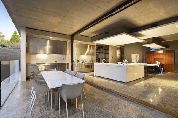 immobilier Maison 4268