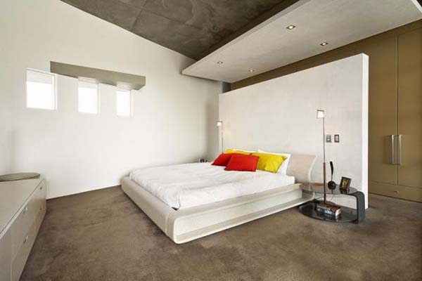 immobilier Maison 4268
