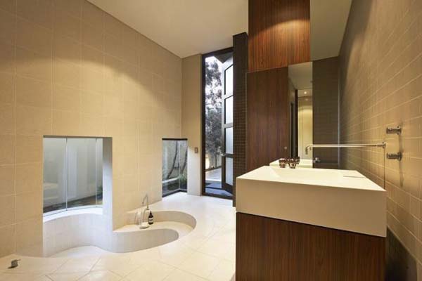 immobilier Maison 4268