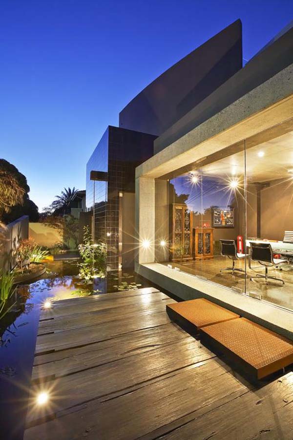 immobilier Maison 4268