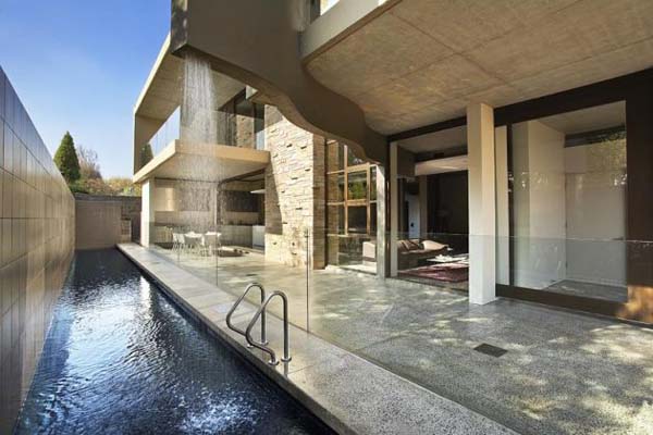 immobilier Maison 4268