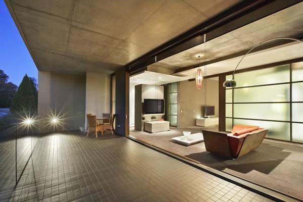 immobilier Maison 4268