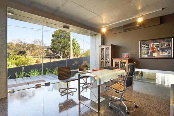 immobilier Maison 4268