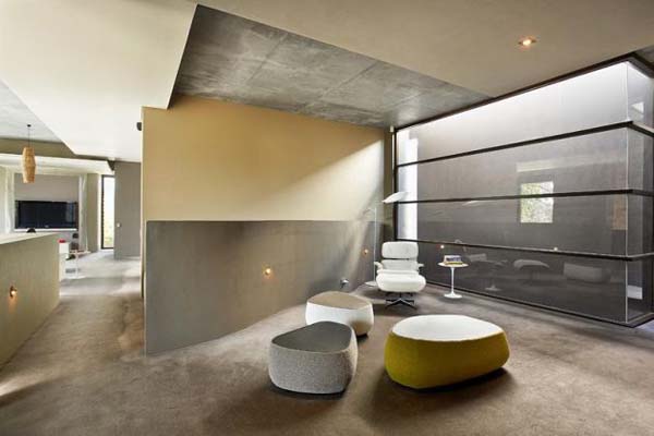 immobilier Maison 4268