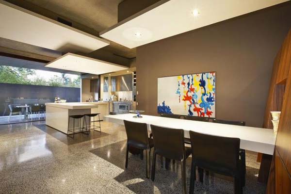 immobilier Maison 4268