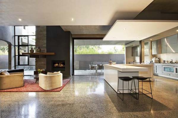 immobilier Maison 4268