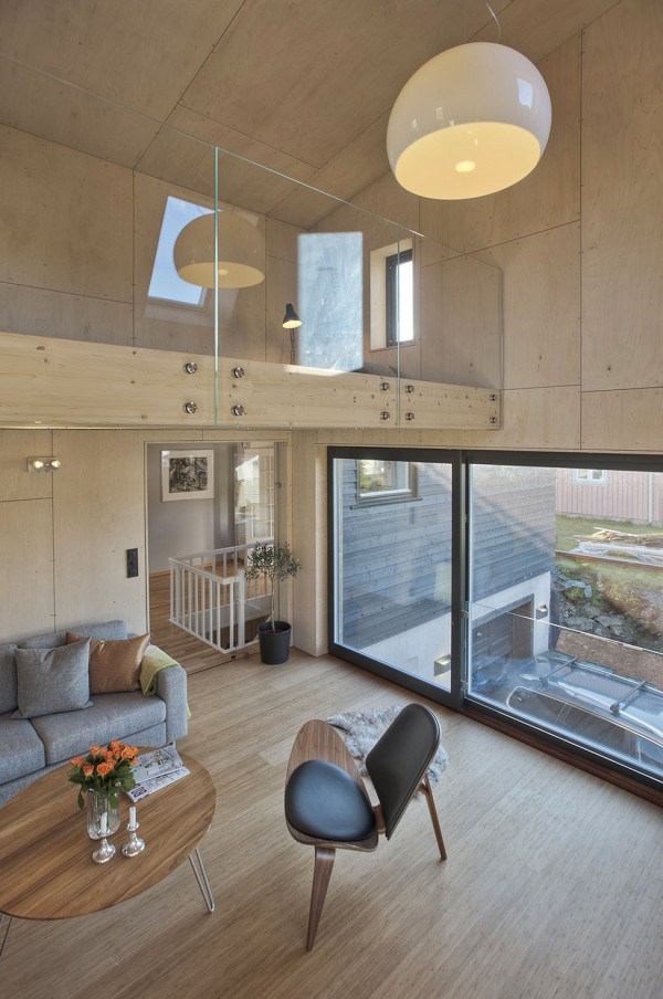 immobilier Maison 427