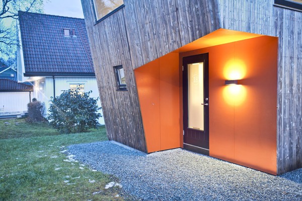 immobilier Maison 427