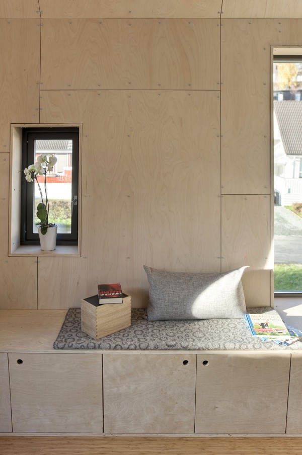 immobilier Maison 427