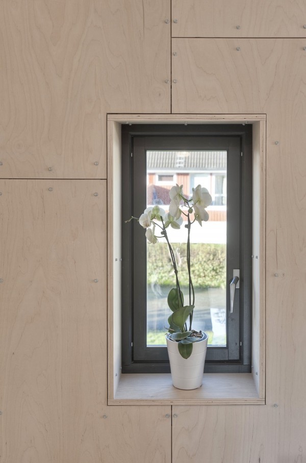 immobilier Maison 427