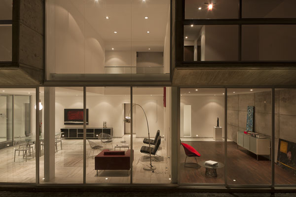 immobilier Maison 4271