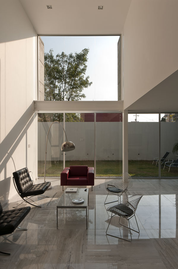 immobilier Maison 4271