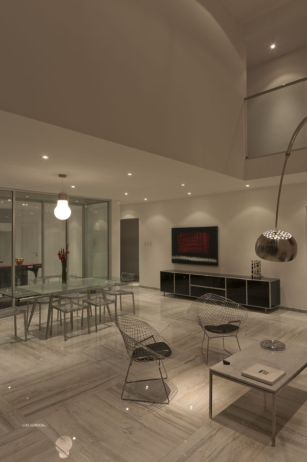 immobilier Maison 4271
