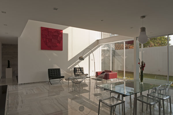immobilier Maison 4271
