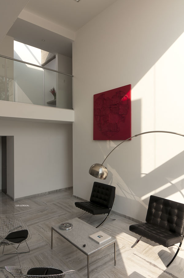 immobilier Maison 4271