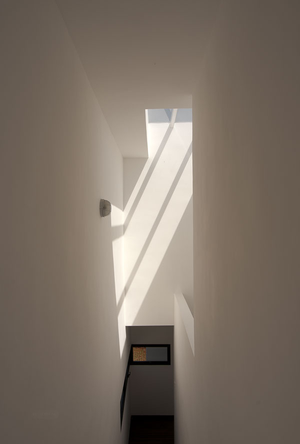 immobilier Maison 4271