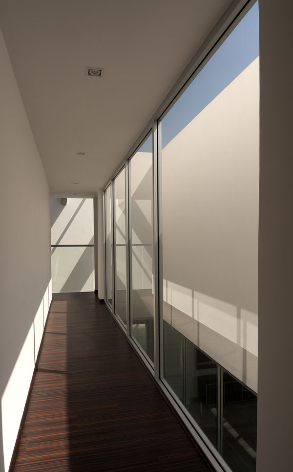 immobilier Maison 4271