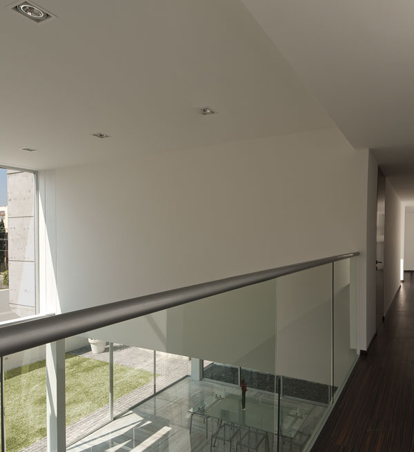 immobilier Maison 4271